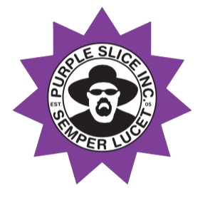www.purpleslice.com