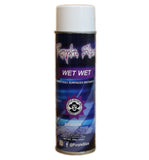 WET-WET