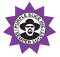 Purple Slice corporate seal