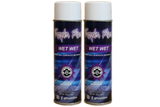 Wet-Wet 2 Pack
